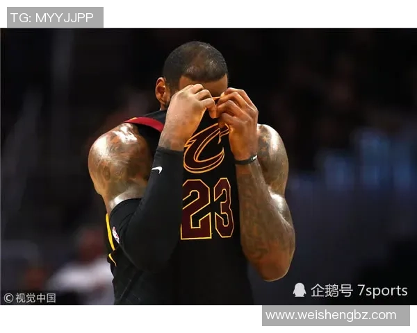 2016年NBA季后赛骑士与老鹰的激烈对决回顾与精彩瞬间分析