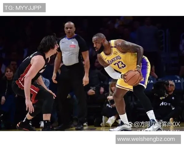 2018年NBA精彩对决篮网与黄蜂的巅峰对决回顾与分析