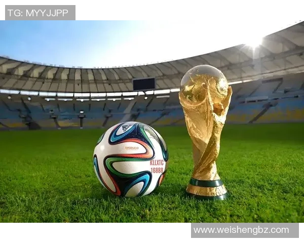 奥德汉姆主场迎战布莱克浦期待精彩对决与胜利的诞生