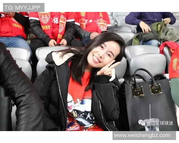 宁夏火凤凰迎战延边北国双方全力争夺宝贵积分展现精彩对决