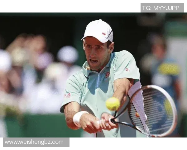 小德与纳达尔对决历史战绩分析及未来展望