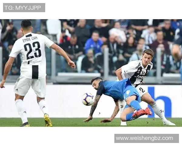 尤文图斯与恩波利精彩对决全场视频回顾与精彩瞬间分析