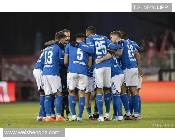 巡游者与加的夫城的激烈对决展现英冠联赛的精彩瞬间与球队风采