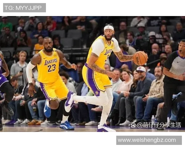 巴拿马对阵特多精彩比分直播全程跟踪与分析