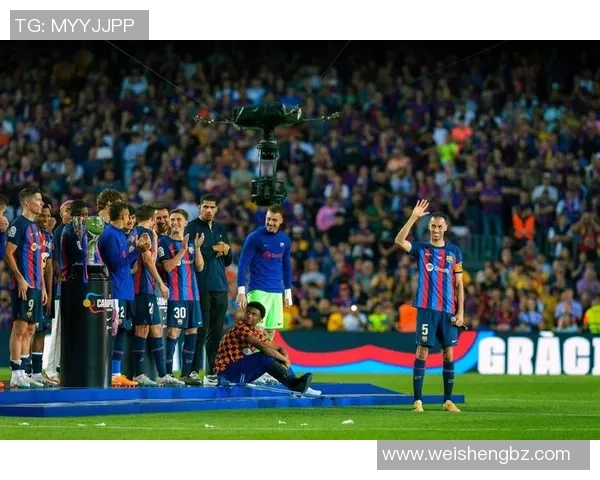 巴萨与巴伦西亚精彩对决重播回顾球迷不容错过的经典时刻