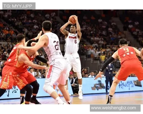 广东东莞银行迎战深圳队全力争胜展现球队实力与决心