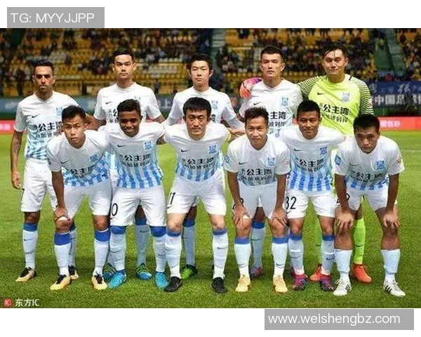 广州富力迎战新加坡勇士全力争胜力争亚冠资格之路