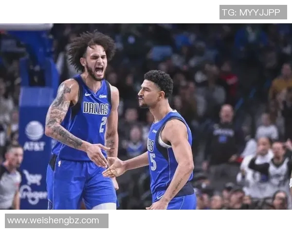 开拓者与火箭的激烈对决分析及比赛精彩瞬间回顾