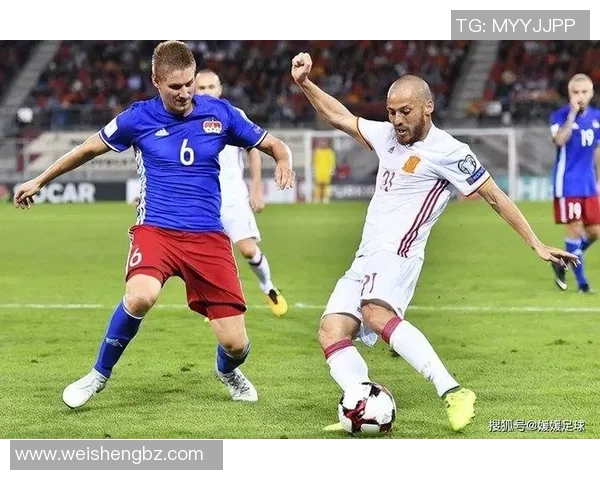 德国与爱沙尼亚足球对决分析及比赛前瞻全景解读