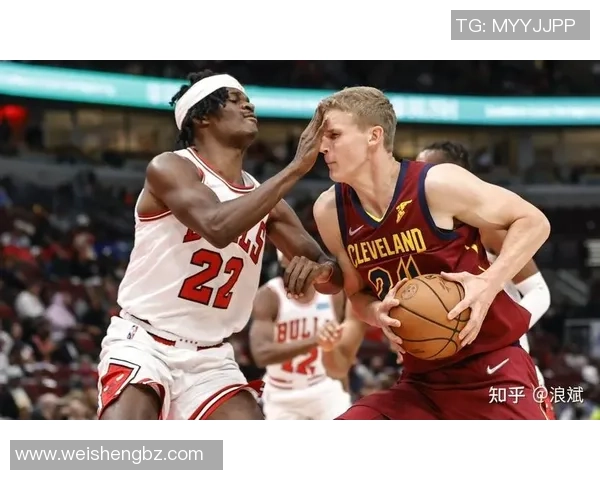 德阿隆福克斯的崛起之路与NBA未来的无限可能性