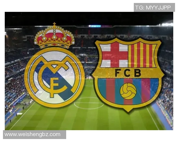 皇马与巴萨联合发声坚决反对欧超联赛计划流产呼吁维护足球的公平与传统