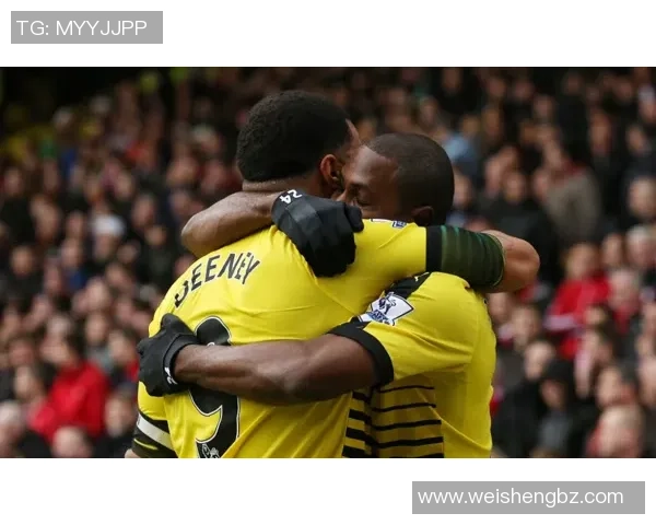 红队与立陶宛精彩对决直播全程回顾及赛后分析