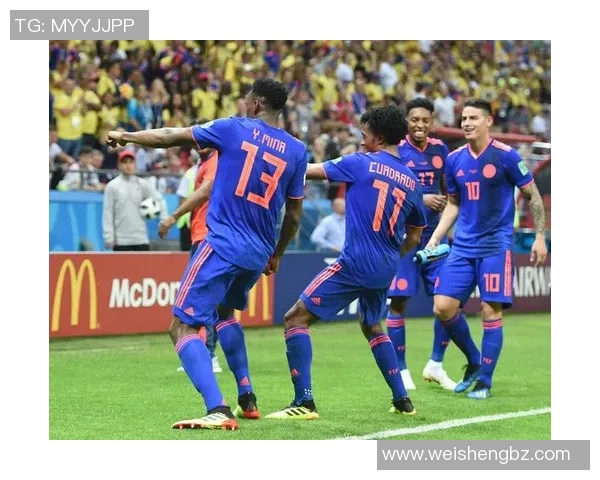 美国与哥斯达黎加足球赛前瞻分析及胜负预测全面解读