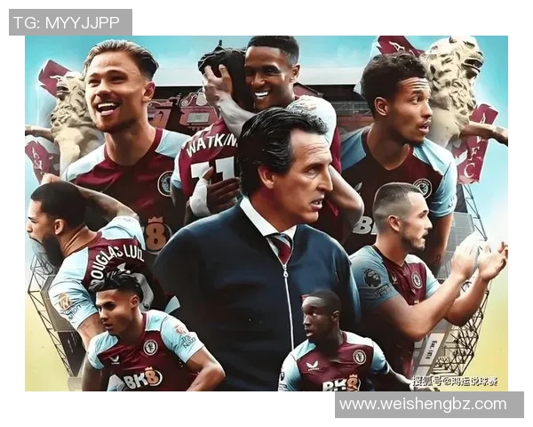 维拉主场迎战莱切城期待精彩对决与激烈竞争