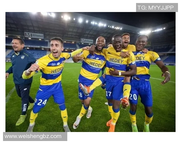 艾吧柏林迎战拜仁慕尼黑期待精彩对决两队争夺德甲荣耀之战即将上演