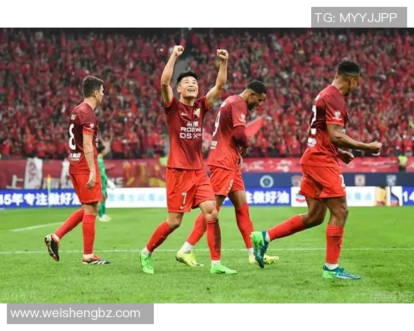 蔚山现代与广州恒大激战在即谁能在亚冠赛场上笑到最后