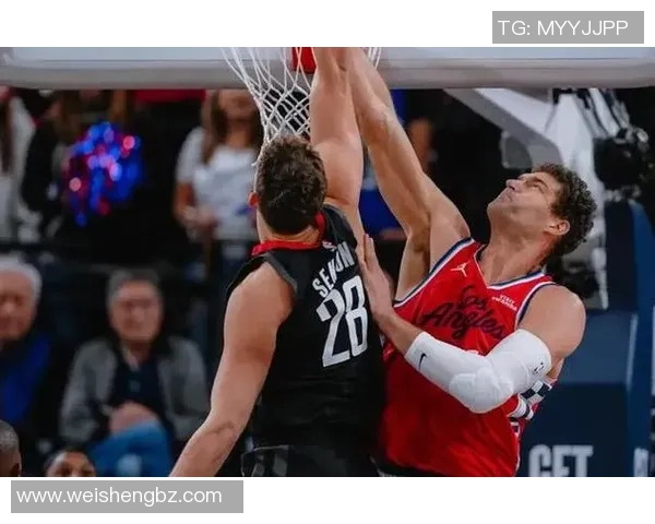 重温2020年火箭与快船的经典对决瞬间与精彩时刻回顾