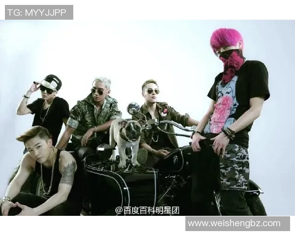 陈林坚的成长之路：从青涩少年到篮球场上的闪耀明星