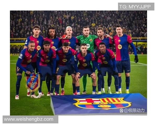 马竞与巴萨对决评分分析两队表现及关键球员点评