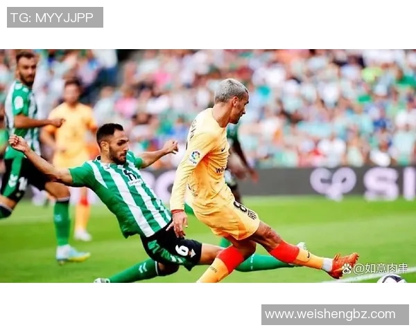 鹿岛鹿角与日本樱花的激烈对决展现足球魅力与团队精神的巅峰之战